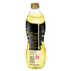 金龙鱼鲜榨葵花仁油900ML 商品缩略图1