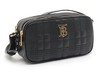 Burberry Mini TB Quilting Camera Bag Mini TB相机包#629688JPY带授权招加盟代理 商品缩略图1