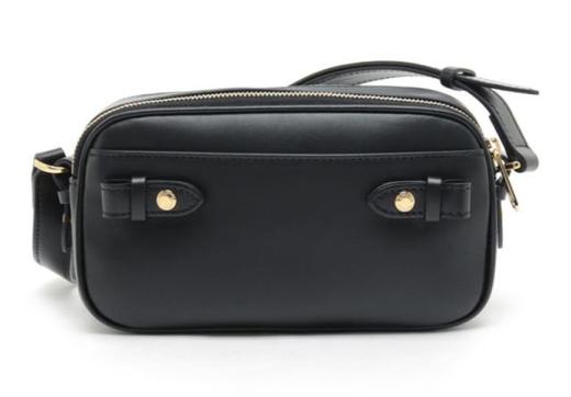 Burberry Mini TB Quilting Camera Bag Mini TB相机包#629688JPY带授权招加盟代理 商品图3