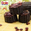 都乐玉米（水果玉米） 商品缩略图4