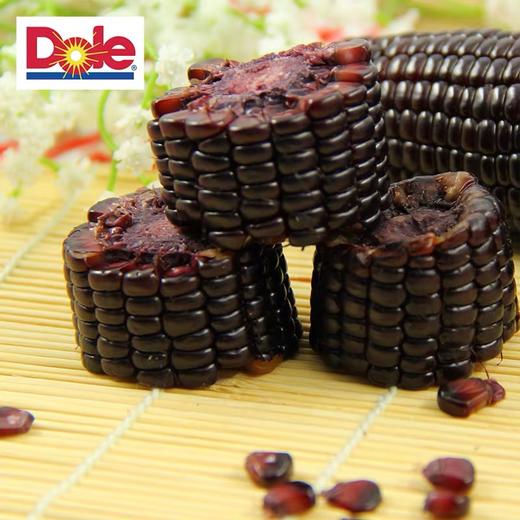 都乐玉米（水果玉米） 商品图4