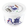 八喜冰淇淋巧克力口味90g 商品缩略图0