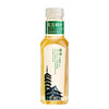 农夫山泉 东方树叶绿茶500ml*15瓶 茶饮料 整箱装（新老保质期随机发货） 商品缩略图1