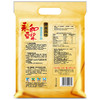 永和豆浆 原磨风味 原味豆浆粉 300g 非转基因大豆（30g*10小包） 商品缩略图1