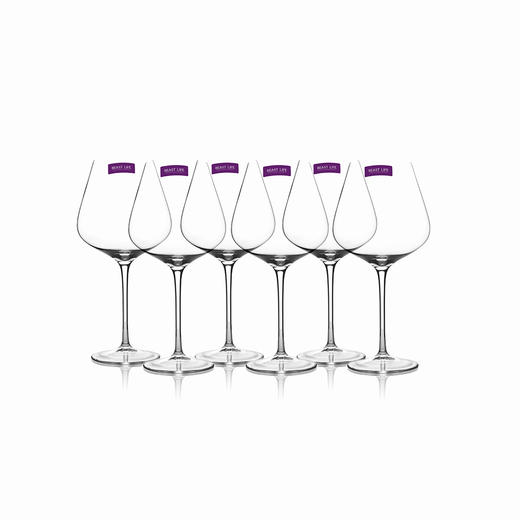 勃艮第杯 商品图1