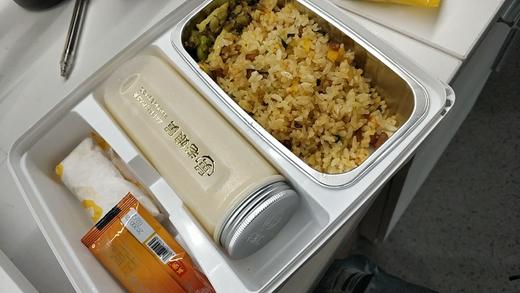 董杰测试0402 商品图0