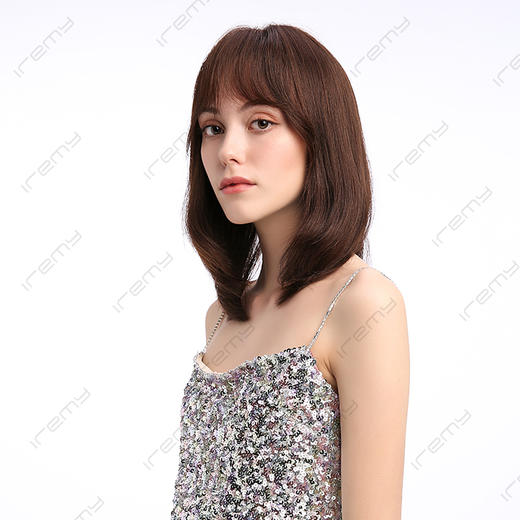 RGH-M20113MN 商品图2