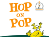 《Hop on Pop》06 商品缩略图0