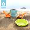 UDEAS品牌沙滩玩具 商品缩略图1
