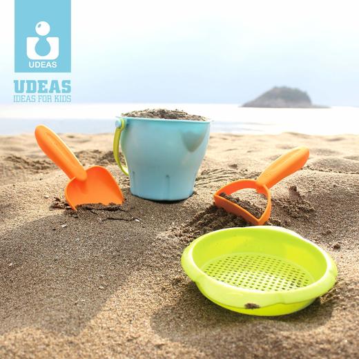 UDEAS品牌沙滩玩具 商品图1