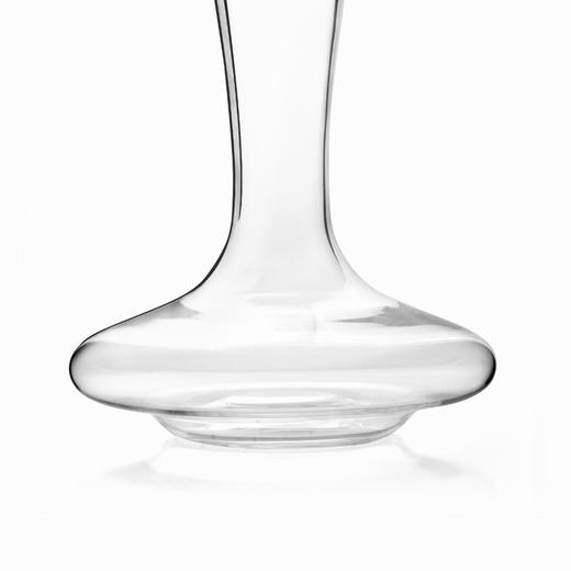 小团圆船长醒酒器 商品图2