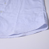 YvesFigarau伊夫·费嘉罗夏季商务休闲简约舒适透气短袖衬衫890403 商品缩略图4
