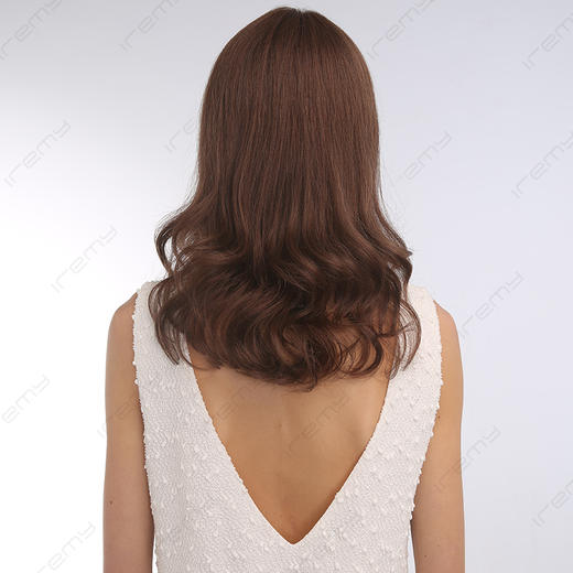 RGM-L8155MN 商品图3