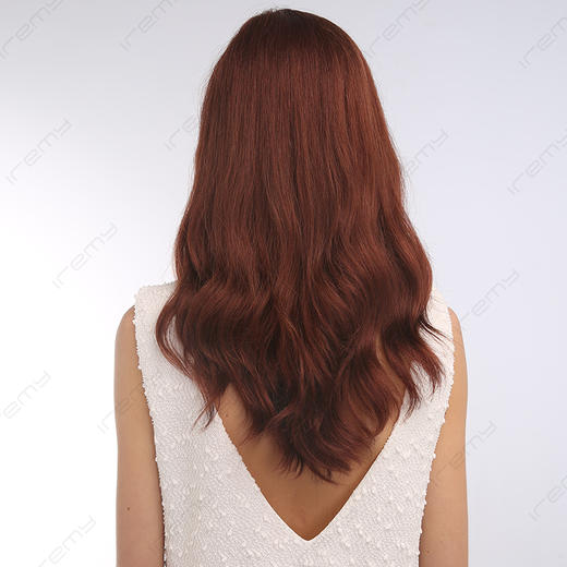 RGM-L8154MN 商品图3