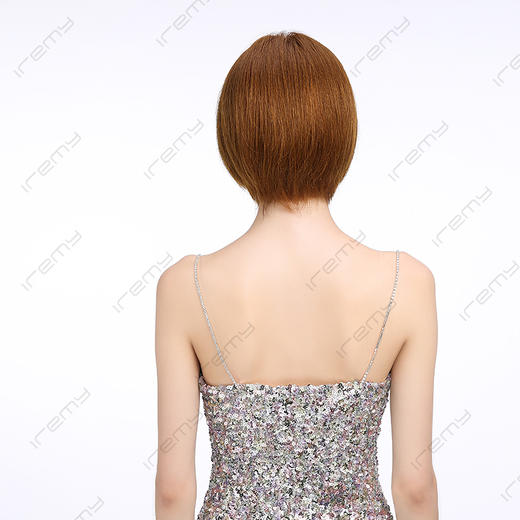 RGM-S20103MN 商品图3