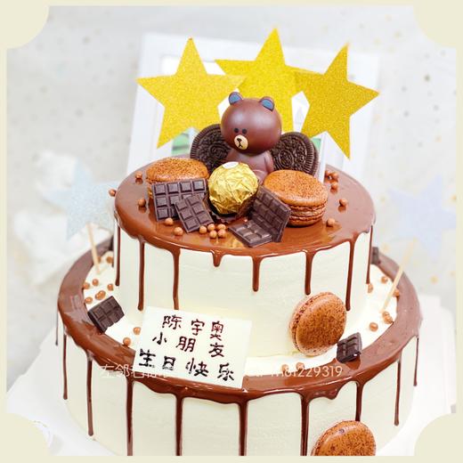 下架勿理 商品图1