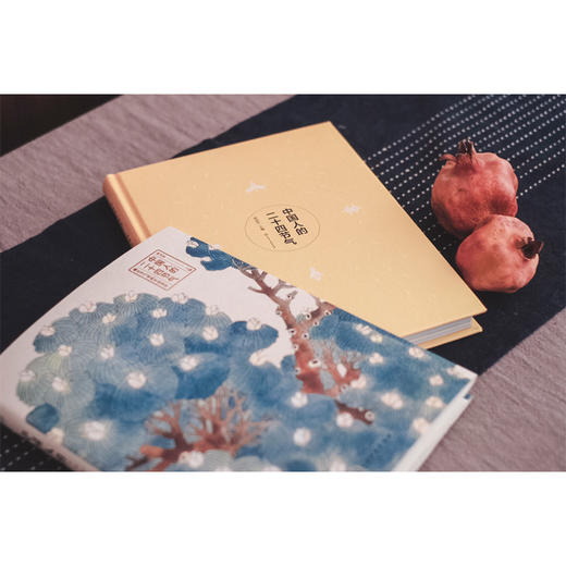 中国人的二十四节气 商品图3