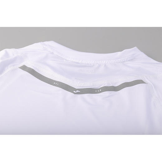 JOMA霍马足球运动训练长袖紧身衣男3105FP0049 商品图2