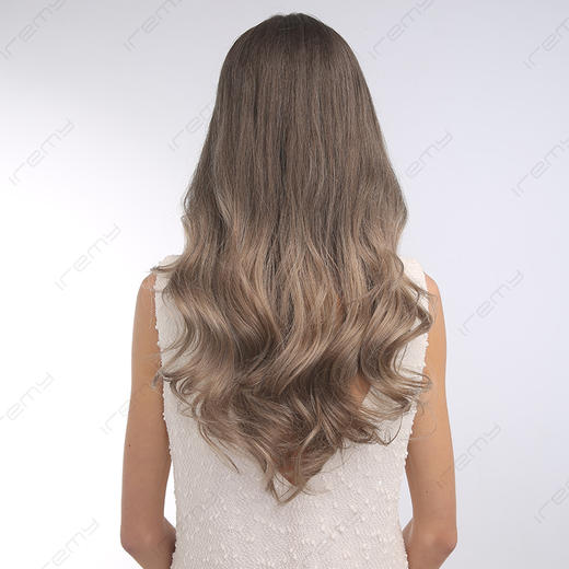 RGM-L8153MN 商品图3