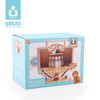 UDEAS品牌木制运动系列玩具-保龄球 商品缩略图2
