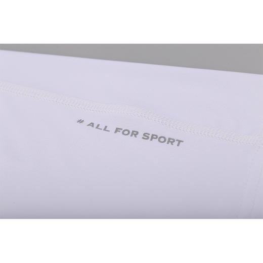 JOMA霍马足球运动训练长袖紧身衣男3105FP0049 商品图3