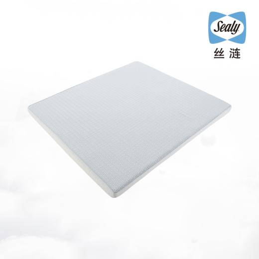 丝涟梦满分Sealy to go系列随想舒适垫 1800*2000*80mm 商品图0