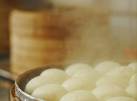 土包子 商品图6