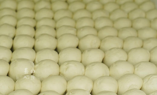 土包子 商品图7