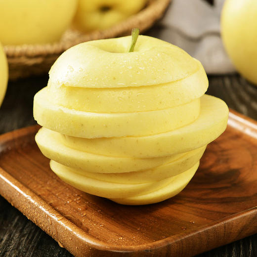 维纳斯苹果 商品图3