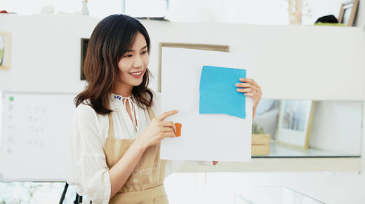 第三集 | 构图-用结构来传达视觉信息 商品图0