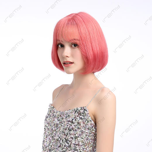 RGH-M20130MN 商品图2