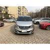 【特价月租-北京】上汽大通 G10 2.0T自动时尚版 商品缩略图1