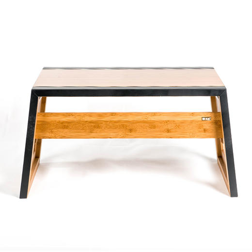 祥福折叠国学桌  库存需线下核实 请咨询后再下单  快递发到付 商品图4