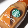 美国星巴克星冰乐咖啡焦糖味281ml 商品缩略图3