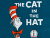 《The Cat in the Hat》02 商品缩略图0