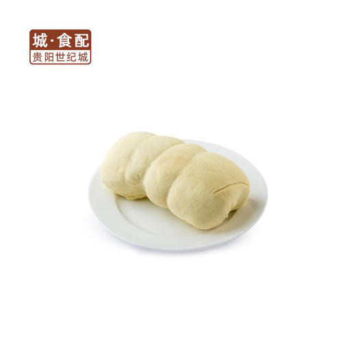 豆油棒500g/份【GYZH】 商品图0