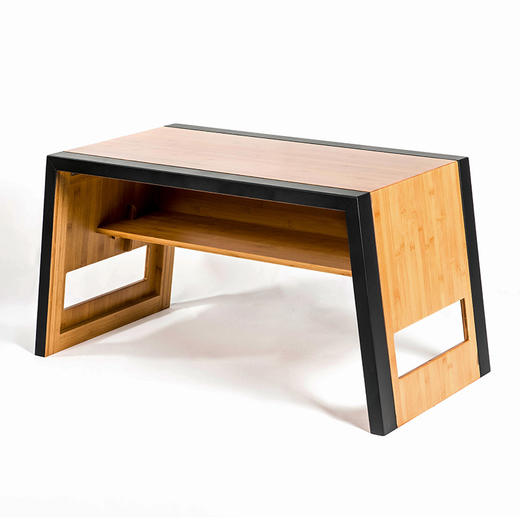 祥福折叠国学桌  库存需线下核实 请咨询后再下单  快递发到付 商品图3