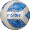 MOLTEN摩腾PU成人比赛训练5号足球你男F5A3200 商品缩略图4