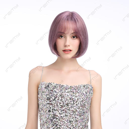 RGH-M20130MN 商品图4