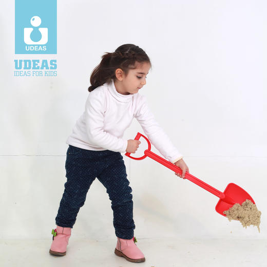 UDEAS品牌沙滩玩具 商品图3