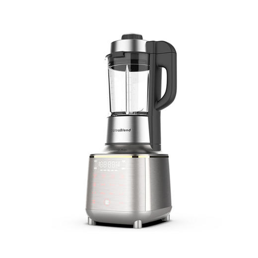 【GY】九阳破壁机 Y39 商品图1