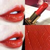 【海关保税直发】💄TF汤姆福特限量红管磨砂黑管白管口红08#15#16#80#-会员5折 商品缩略图4