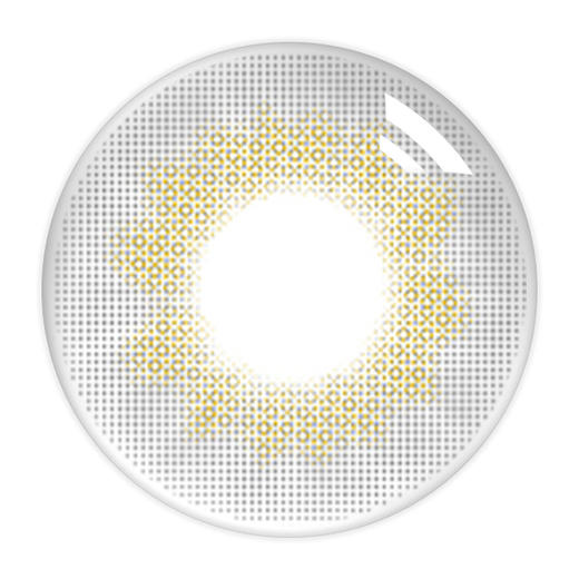 秀儿 冰月灰 商品图1