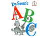 《Dr. Seuss's ABC》02 商品缩略图0