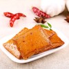 【百草味】鱼豆腐(香辣味）185g 商品缩略图1