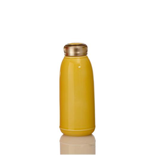 和风随身杯（小） 330ml单层 商品图1