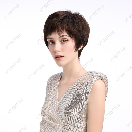 RGM-S20101MN 商品图2