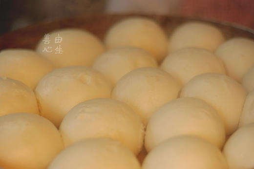 土包子 商品图5