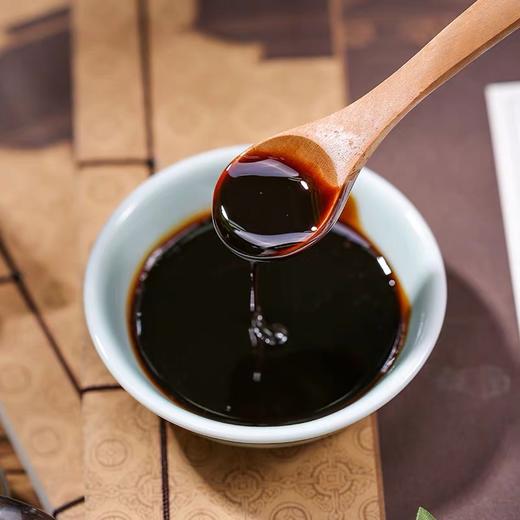 玉竹膏 5味草药熬制 专为女性而生