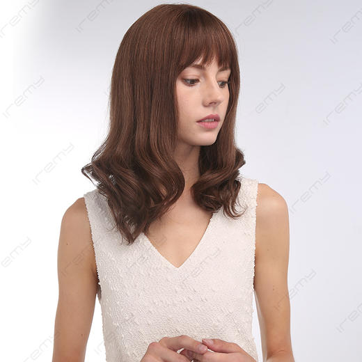 RGM-L8155MN 商品图2